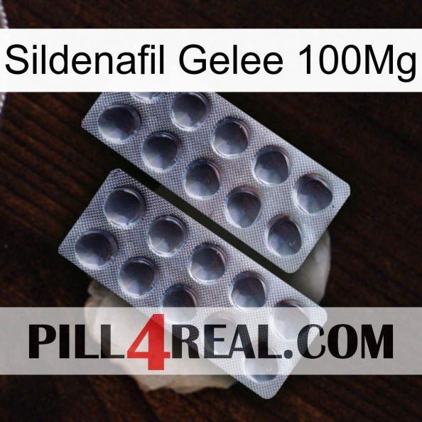Sildenafil Jelly 100Mg 31.jpg